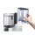 Bosch TKA8631 - 126895 - zdjęcie 4